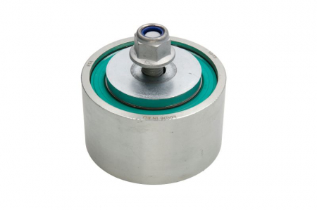 Rola intinzator curea transmisie potrivit VOLVO B9 D9A300-G9A300 01.02- [1]