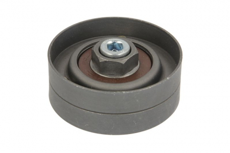 Distributie - Rola intinzator curea transmisie potrivit RENAULT 19, CLIO, ESPACE, LAGUNA, MEGANE 1.8/2.0 1989-2003
