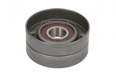 Rola intinzator curea transmisie potrivit RENAULT CLIO III, MEGANE II, III, SCENIC 1.9D/2.0 dupa 2002 [1]