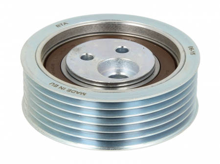 Distributie - Rola intinzator curea transmisie RENAULT ESPACE III, LAGUNA I, SAFRANE II 2.2D 11.93-03.01