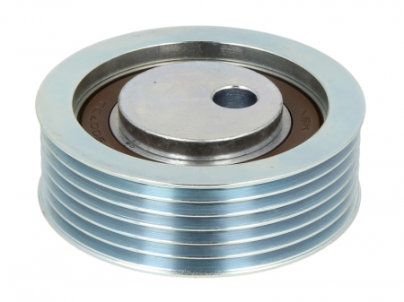 Rola intinzator curea transmisie RENAULT ESPACE III, LAGUNA I, SAFRANE II 2.2D 11.93-03.01 [1]