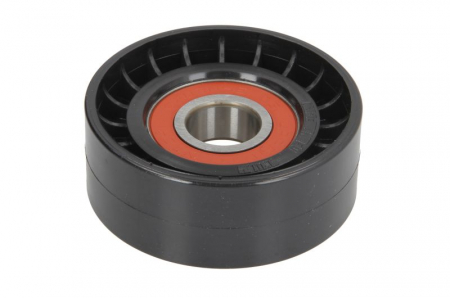 Distributie - Rola intinzator curea transmisie potrivit RENAULT V.I. / IVECO Daily 2.8D 99-