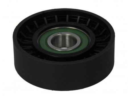 Distributie - Rola intinzator curea transmisie potrivit ROVER 45 1.4/1.6 2000-2005