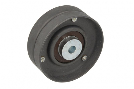 Rola intinzator curea transmisie potrivit SEAT AROSA; SKODA FELICIA I, II; VW LUPO, POLO 1.0-1.9D 1995-2005 [1]