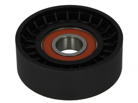 Distributie - Rola intinzator curea transmisie SKODA FABIA 1.0/1.4 08.99-05.03