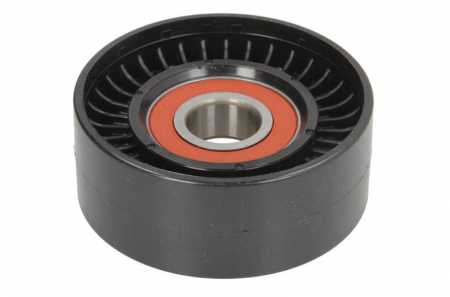 Rola intinzator curea transmisie Toyota Auris, Avensis, Corolla, Rav 4 2.0 D-4D-2.2 D-4D; Lexus IS220d dupa 2005 [1]