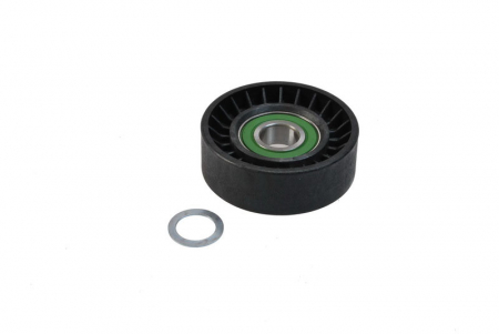 Distributie - Rola intinzator curea transmisie VAG 1.9TDI, 2.0TDI dupa 2000