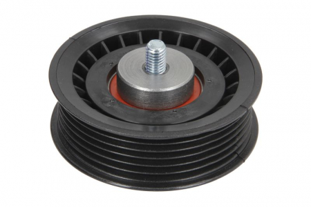 Rola intinzator curea transmisie potrivit VW LT 2.5TDI 96- [1]