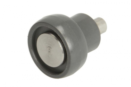 Caroserie - Rola usa culisanta (sus) CITROEN JUMPY; FIAT SCUDO; PEUGEOT EXPERT intre 2007-2016