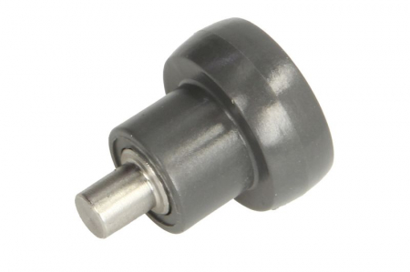 Rola usa potrivit CITROEN JUMPY; FIAT SCUDO; PEUGEOT EXPERT 2007-2016 - culisanta (sus) [1]