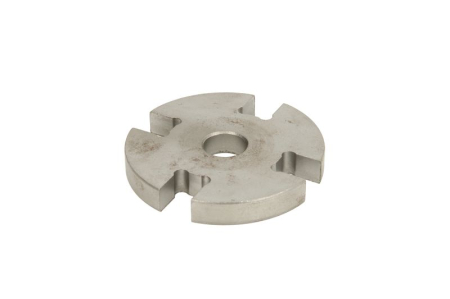 Conducta racire - Rotor pompa apa potrivit MAN TGL I, TGM I D0834LFL40-D0836LFLAQ 2005-2022 (cuplaj suplimentar de antrenare)