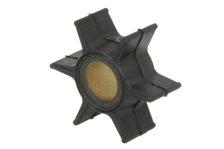 Conducta racire - Rotor pompa apa EVINRUDE/JOHNSON 25HP
