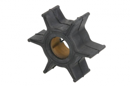 Piese Auto - Rotor pompa apa HONDA 35, 40, 45, 50 KM, 55,2x20x17,2 mm