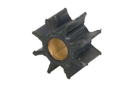 Pompa apa - Rotor pompa apa HONDA 5, 7.5, 8, 10 KM, 41x23x14,2 mm