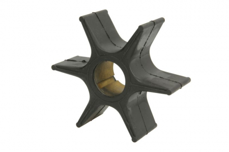 Piese Auto - Rotor pompa apa HONDA 75, 90, 115, 130, 150 HP, 87,8x31x23,4 mm