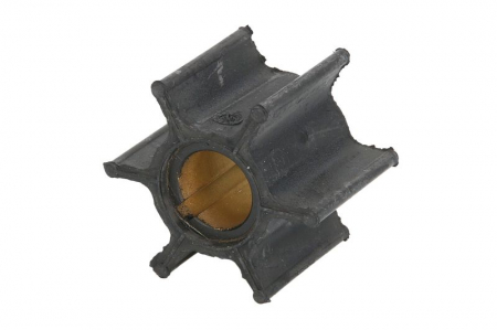 Pompa apa - Rotor pompa apa HONDA 9.9 HP (1997-2000),15 HP (1997-2002), 41x27,5x14,1 mm
