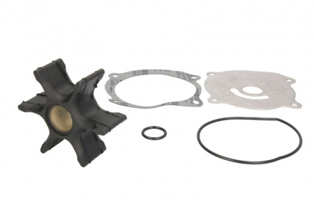 Piese Auto - Rotor pompa apa JOHNSON/EVINRUDE, 69,5x12,5x12,75 mm