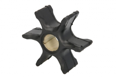 Piese Auto - Rotor pompa apa JOHNSON/EVINRUDE 9.5 - 20 HP, 69,5x12,5x12,75 mm