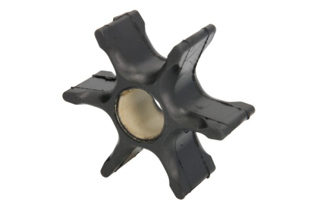 Piese Auto - Rotor pompa apa JOHNSON/EVINRUDE 90, 115, 140 KM (2003-06)