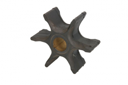 Rotor pompa apa JOHNSON/EVINRUDE/OMC 115 HP (1969-1970); 125 HP (1971-1972); 85/100 HP (1969-1972), 89x32x19 mm Pompa apa - Rotor pompa apa JOHNSON/EVINRUDE/OMC 115 HP (1969-1970); 125 HP (1971-1972); 85/100 HP (1969-1972), 89x32x19 mm