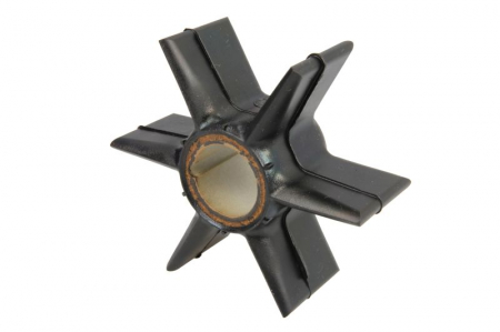 Piese Auto - Rotor pompa apa MERCRUISER Alpha One Gen. II