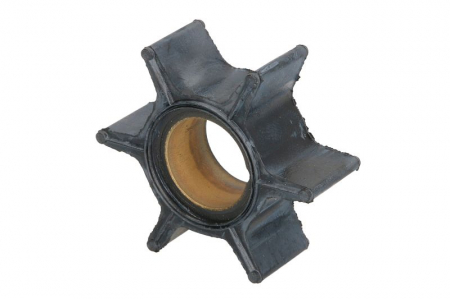 Rotor pompa apa MERCRUISER/MERCURY 30-70hp, 51,8x19,05x19 mm Pompa apa - Rotor pompa apa MERCRUISER/MERCURY 30-70hp, 51,8x19,05x19 mm
