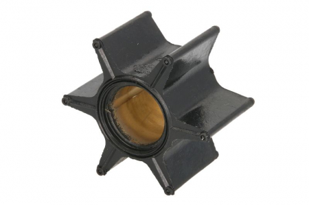 Rotor pompa apa MERCRUISER/MERCURY 65-225HP; Alpha One Gen I; MC/MC-1, 60x22,3 mm Pompa apa - Rotor pompa apa MERCRUISER/MERCURY 65-225HP; Alpha One Gen I; MC/MC-1, 60x22,3 mm