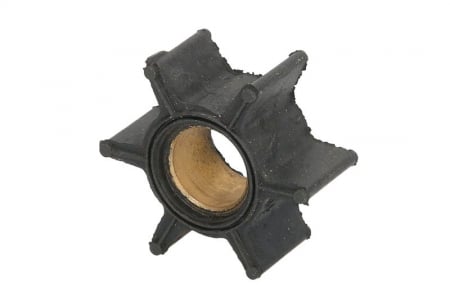 Rotor pompa apa MERCURY, 11,6x32 Pompa apa - Rotor pompa apa MERCURY, 11,6x32