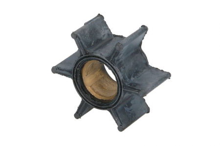 Rotor pompa apa MERCURY 3.5 - 9.8hp, 32x14,2x11 mm Pompa apa - Rotor pompa apa MERCURY 3.5 - 9.8hp, 32x14,2x11 mm