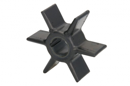 Rotor pompa apa MERCURY 40-80 KM EFI (4T), 78x25,3x19,2 mm Pompa apa - Rotor pompa apa MERCURY 40-80 KM EFI (4T), 78x25,3x19,2 mm