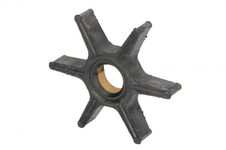 Rotor pompa apa MERCURY 8 HP, 25/40/50 HP (5232005), 73x12,5x16 mm Pompa apa - Rotor pompa apa MERCURY 8 HP, 25/40/50 HP (5232005), 73x12,5x16 mm