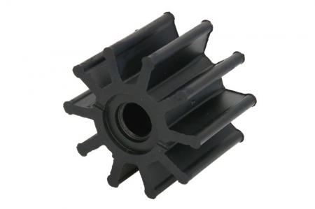 Pompa apa - Rotor pompa apa OMC 2.5L, 3.0L, 4.3L, 5.0L, 5.7L, 7.5L, 58,5x41x12,75 mm