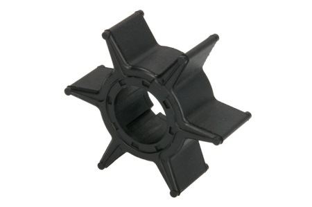 Conducta racire - Rotor pompa apa PARSUN F50; F60