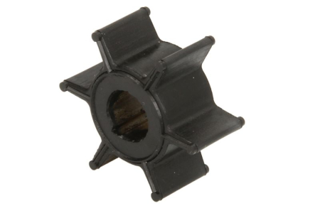 Conducta racire - Rotor pompa apa PARSUN F5A; F6A