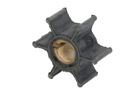 Conducta racire - Rotor pompa apa PARSUN/YAMAHA, 36x14,5x10 mm