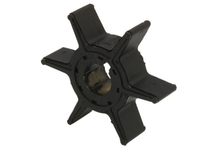 Pompe si elemente pompa - Rotor pompa apa PARSUN/YAMAHA F15; F9.9