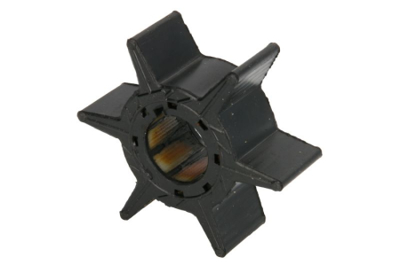 Conducta racire - Rotor pompa apa PARSUN/YAMAHA F30; F40