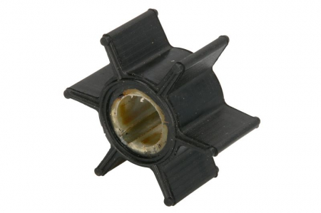 Pompa apa - Rotor pompa apa PARSUN/YAMAHA F8; F9.8