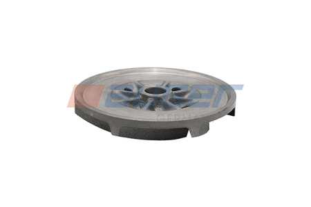 Rotor pompa apa potrivit DAF 75, 75 CF, 85, 85 CF, 95, 95 XF, CF 75, CF 85, XF 95 MX265-XF355M 09.87- [1]