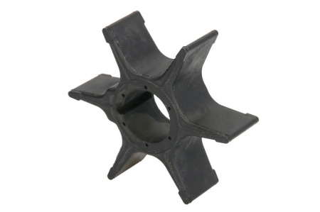 Pompa apa - Rotor pompa apa SUZUKI DT50-DT85, 67,5x19x20,1 mm