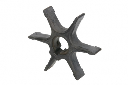 Pompa apa - Rotor pompa apa SUZUKI DT9.9-DT28, 70x12x15 mm