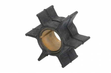 Piese Auto - Rotor pompa apa TOHATSU 25-30KM 2T, 44,1x20,25x17,2 mm