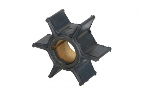 Piese Auto - Rotor pompa apa TOHATSU 40-50KM (2T), 50,4x20,15x17,2 mm