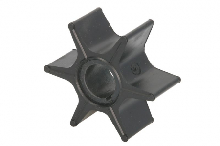 Piese Auto - Rotor pompa apa TOHATSU 45-70 KM (2T)