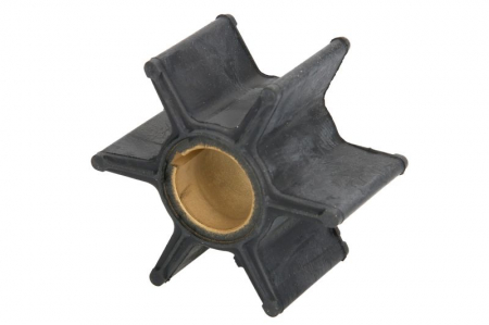 Piese Auto - Rotor pompa apa TOHATSU 70-90 HP (2T); 120-140 HP (2T), 67,4x35,1x20,15 mm