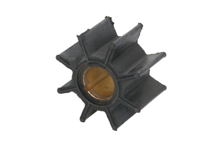 Piese Auto - Rotor pompa apa TOHATSU 9,9-15-18 KM (2T) 15-18KM (4T), 40,7x23,35x13,96 mm