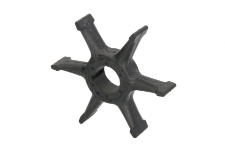 Piese Auto - Rotor pompa apa YAMAHA 25 HP (1984-1987) (1990-1993), 30 HP (1984-1986), C25 (1990-1997), C30 (1990-1992), 69,5x12,8x16 mm