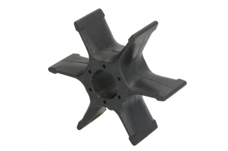 Piese Auto - Rotor pompa apa YAMAHA C40 (1991-1997), 69,8x22x16 mm