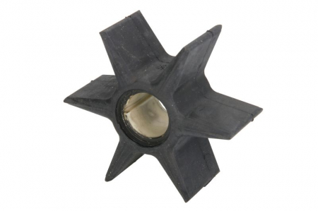 Piese Auto - Rotor pompa apa YAMAHA F225-F350, FL250-FL350, VF250, 89,7x35,8x22,6 mm