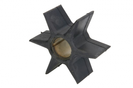 Piese Auto - Rotor pompa apa YAMAHA F300/F350, LF350 (2006-up), 89x36x24 mm